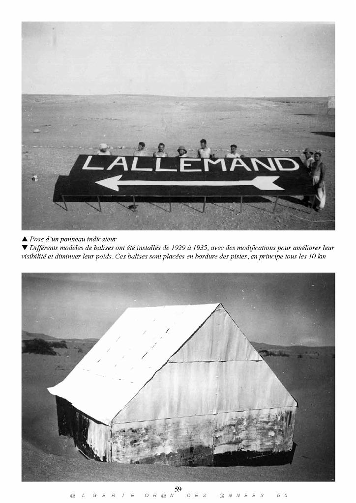 GENRAL ANDRE HARTEMANN 1899 - 1951_000063.jpg